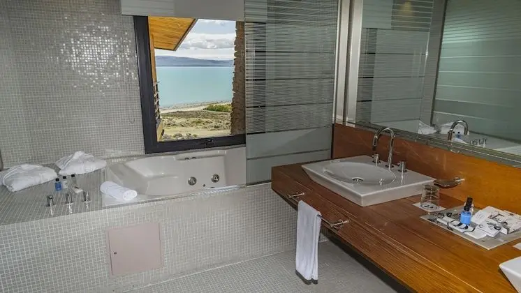 Stüdyo, Dağ Manzaralı