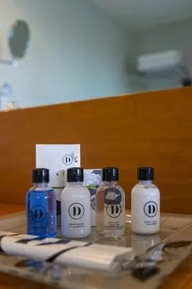 Stüdyo, Dağ Manzaralı