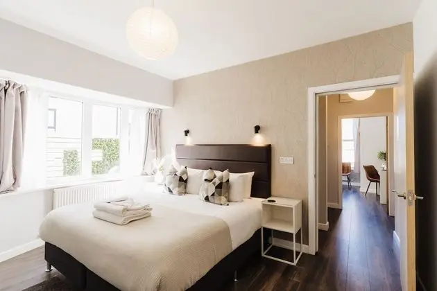 Design Apart Daire