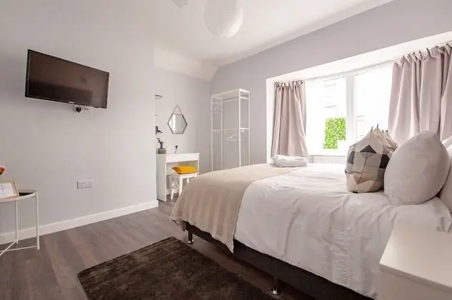 Design Apart Daire