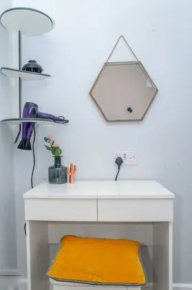 Design Apart Daire