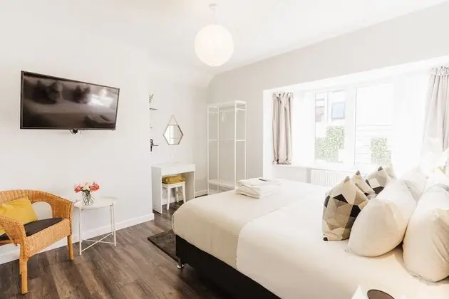 Design Apart Daire
