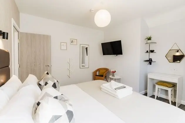 Design Apart Daire