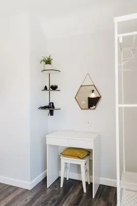Design Apart Daire
