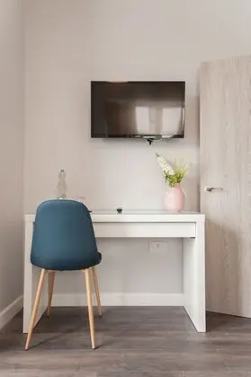Design Apart Daire