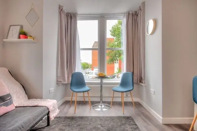 Design Apart Daire