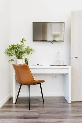Design Apart Daire