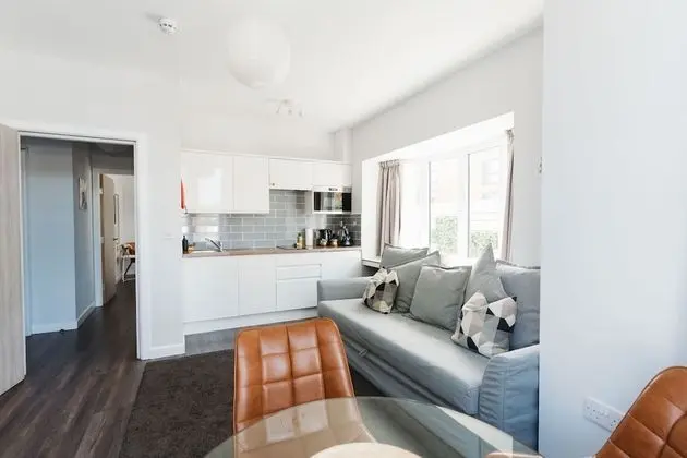 Design Apart Daire