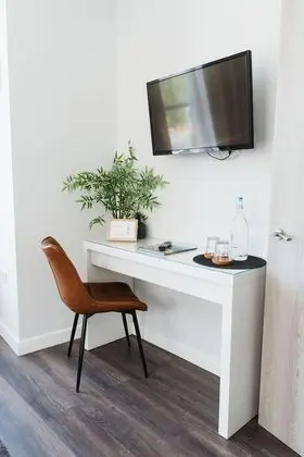 Design Apart Daire