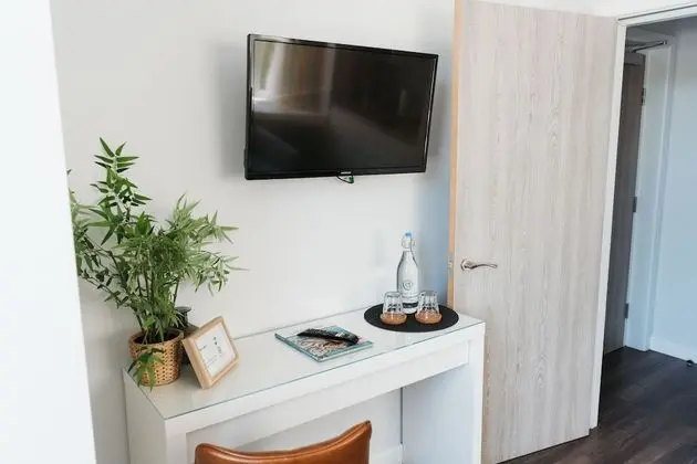 Design Apart Daire