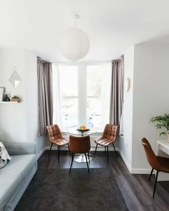 Design Apart Daire