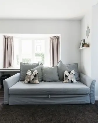 Design Apart Daire