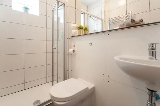 Design Apart Daire