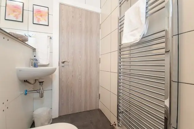 Design Apart Daire