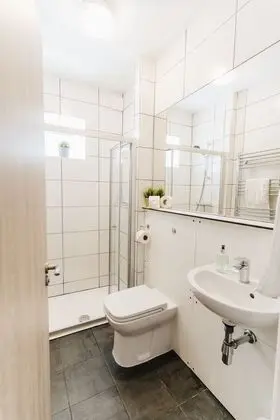 Design Apart Daire