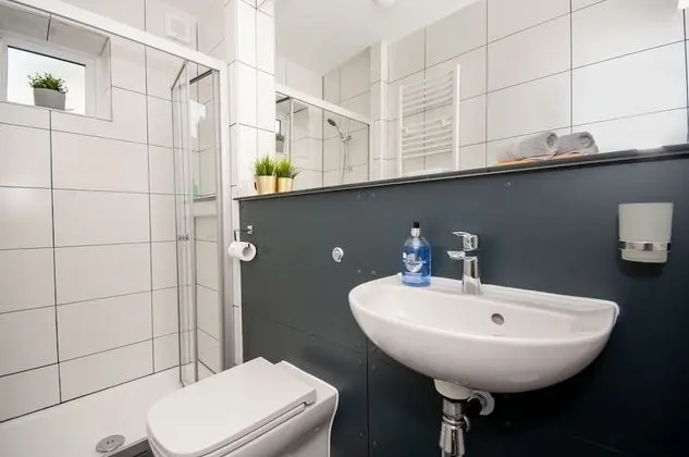 Design Apart Daire