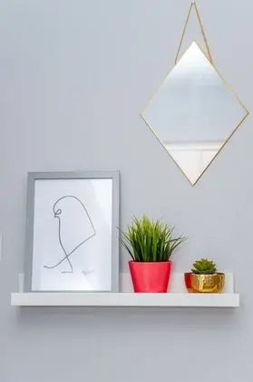 Design Apart Daire