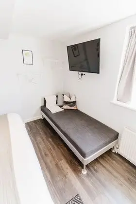 Design Süit