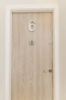 Design Süit