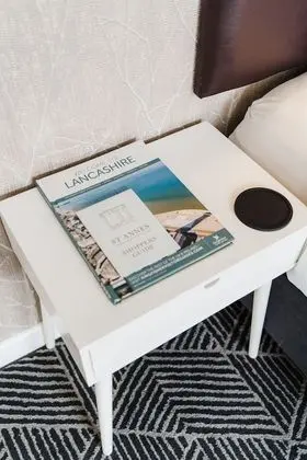 Design Süit