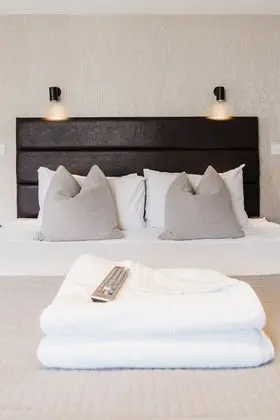 Design Süit