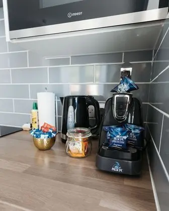 Design Süit
