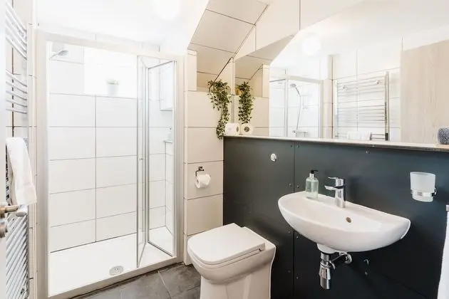 Design Süit
