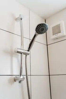 Design Süit