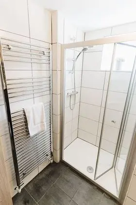 Design Süit