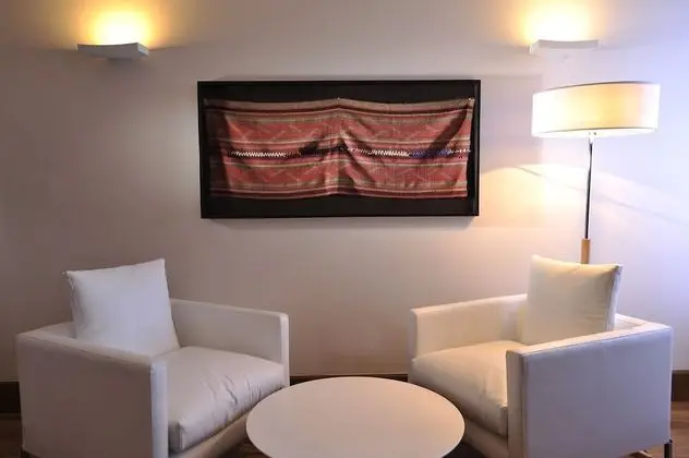 Stüdyo Süit