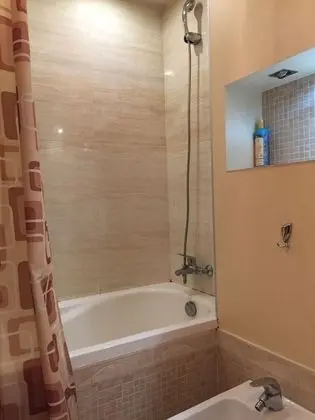 Standard Apart Daire, 3 Yatak Odası