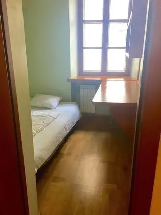 Standard Apartment  2 Bedrooms