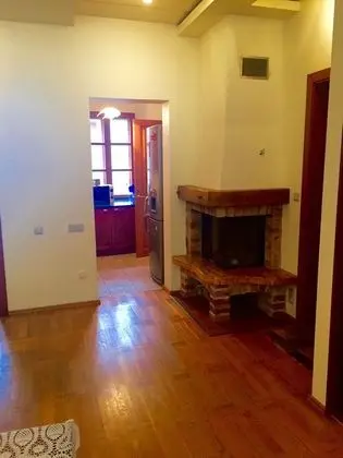 Standard Apartment  2 Bedrooms
