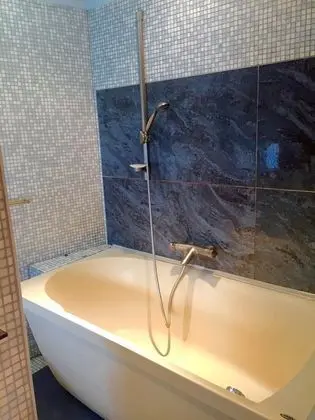 Standard Apartment  2 Bedrooms
