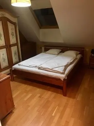 Standard Apartment  2 Bedrooms