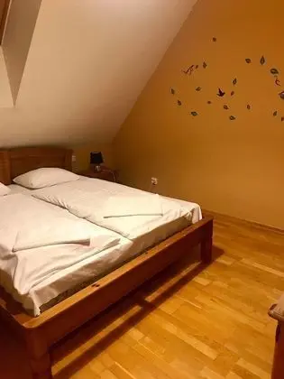 Standard Apartment  2 Bedrooms