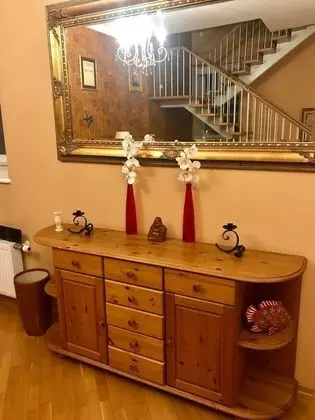 Standard Apartment  2 Bedrooms