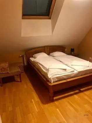 Standard Apartment  2 Bedrooms