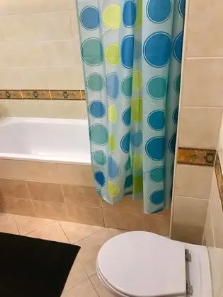 Standard Apartment  2 Bedrooms