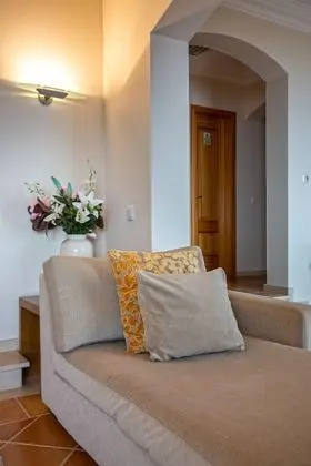 Villa, 3 Yatak Odası, Havuz Kullanımı, Deniz Manzaralı
