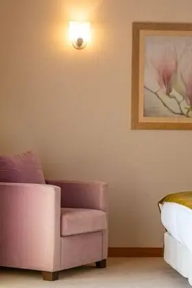 Villa, 3 Yatak Odası, Havuz Kullanımı, Deniz Manzaralı
