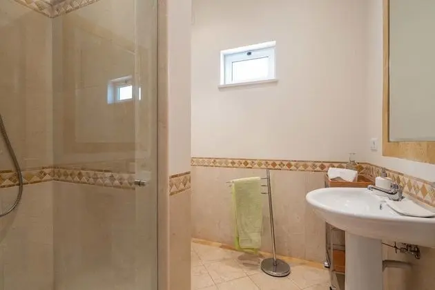 Villa, 3 Yatak Odası, Havuz Kullanımı, Deniz Manzaralı