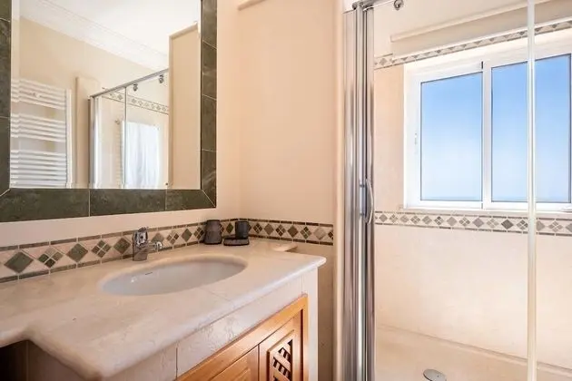 Villa, 3 Yatak Odası, Havuz Kullanımı, Deniz Manzaralı