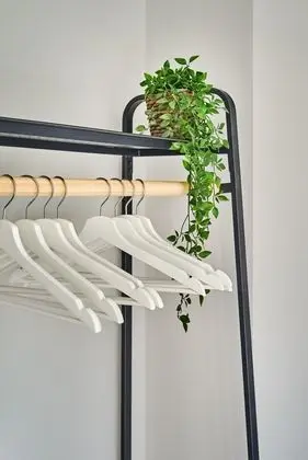 Design Apart Daire