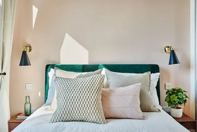 Design Apart Daire