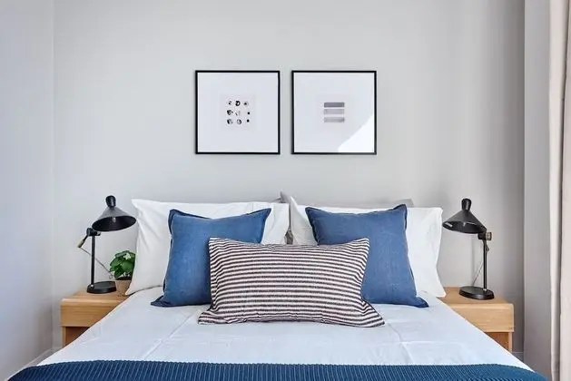Design Apart Daire