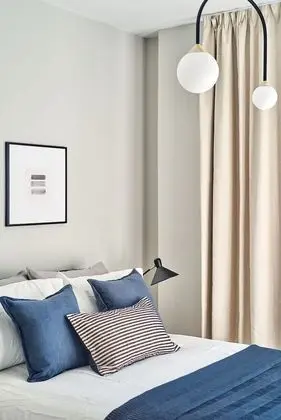 Design Apart Daire