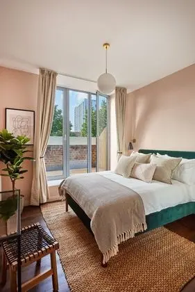 Design Apart Daire