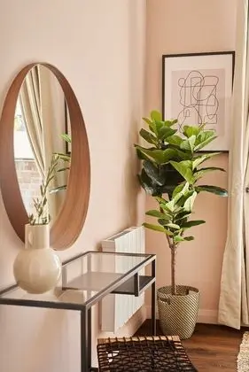 Design Apart Daire