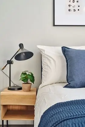Design Apart Daire